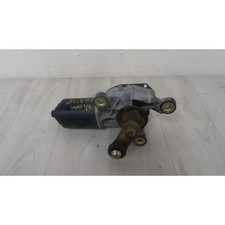 MOTEUR ESSUIE GLACE AVANT NISSAN KING CAB/PICKUP 4X4 (D22) 2004 2881557G0A