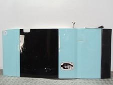 PORTE LATERALE GAUCHE