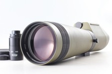 [ MINT] Kowa TSN-1 Angled 77mm