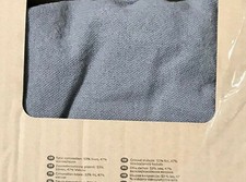 IKEA Cover for NOCKEBY