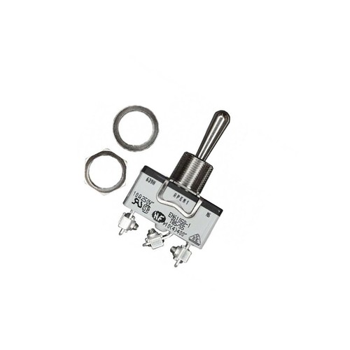 Interrupteur 639h - interrupteur,