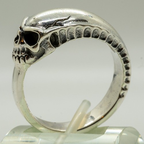 Ouroboros serpent manger - ouroboros,