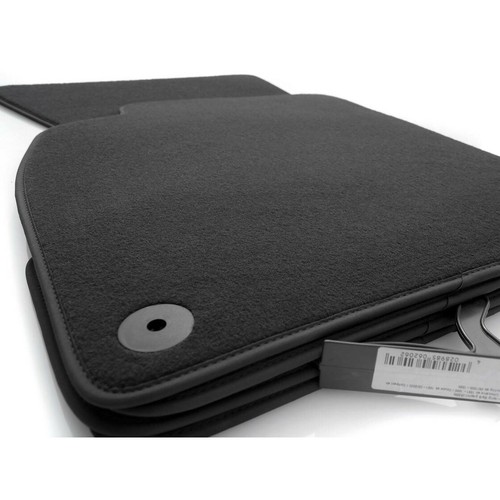 Set tapis sol audi a4 - tapis, de