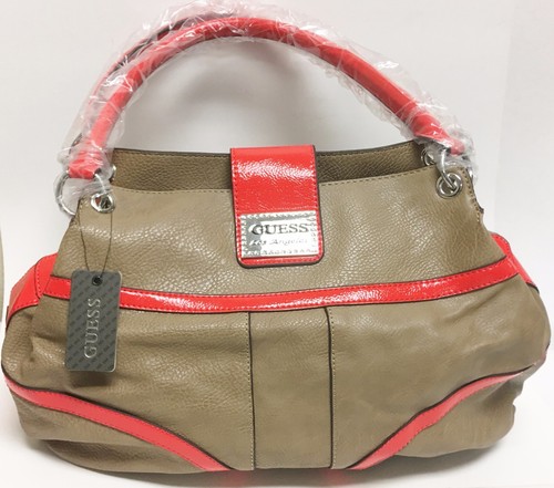New guess kissa pierre taupe - new-guess, +