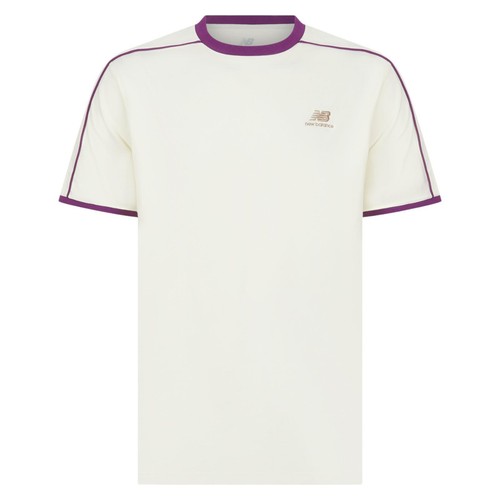 Shirt pipet off - off, rétro