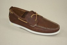 Timberland Héritage 2-Eye