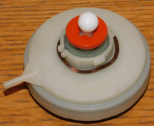 BOSCH MERCEDES BENZ 0307650002