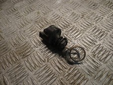 neiman quad polaris 500