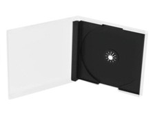 Boîtier pour jeux PlayStation - Easypack