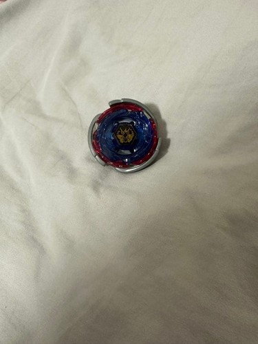 Metal fight beyblade big - metal, bang