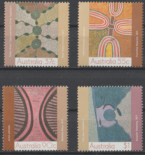 Australie série complète - ==, australie.