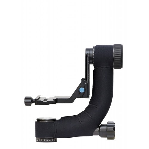 Lenscoat sirui cover - ph-20,