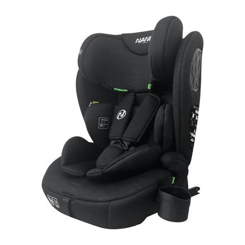 Siege auto isofix nania - siege,
