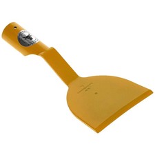 Ochsenkopf 1592610 Écorçoir 1180 mm 770 g