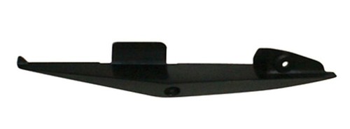 Shin carénage - (80),