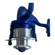 Okuma CHASER BX-65 Spinning