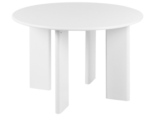 Table salle manger - à, en