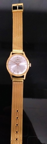 Vintage 1960s zeih deluxe - 1960s,