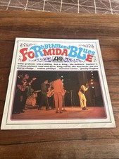 formidable rhythm and blues vol. 1 LP Vinyle 33T