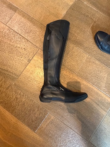 Freejump boots ls - freejump, 41