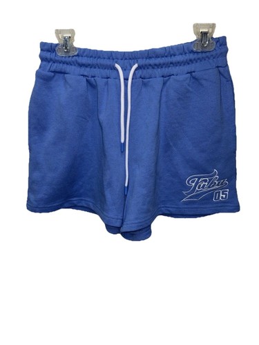 Forever fubu women - fubu, knit