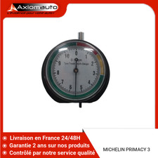?? Pneu MICHELIN PRIMACY 3 215 65 16 98 H ♻️