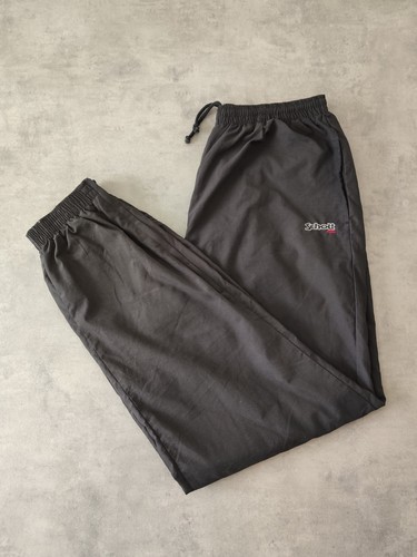 Schott nyc pantalon jogging - nyc,