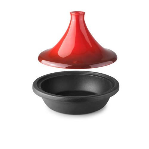 Plat tajine class 32 cm - plat, à
