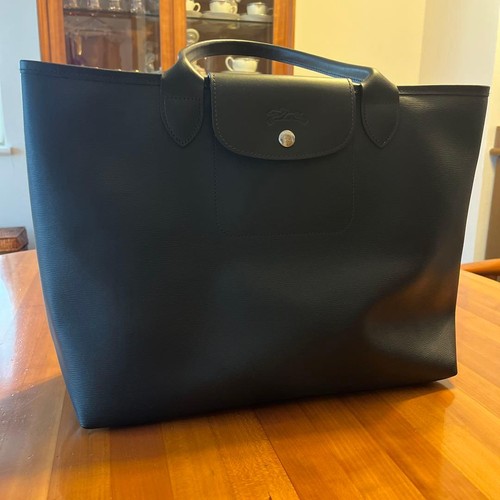Brand new longchamp - new, le