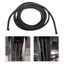 Rowing Machine Elastic Rope