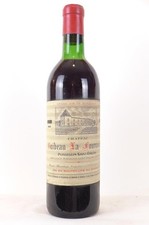 puisseguin saint-émilion