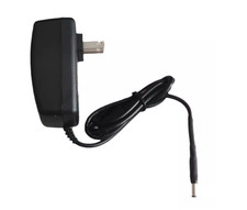 Adaptateur secteur Chargeur