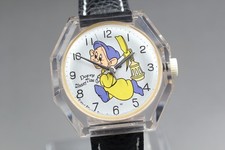 Vintage 1970s [Near MINT]