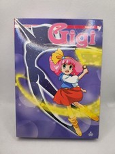 DVD - COFFRET DESSIN ANIME 