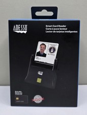 Adesso SCR300 3.2 in. x 2.5