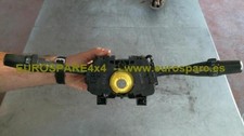 commande de feu NISSAN PATROL