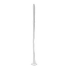 2X(Support de Porte de Lave-Linge à Chargement Frontal, Support de Porte de9035