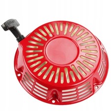 DÉMARREUR POUR MOTEUR HONDA