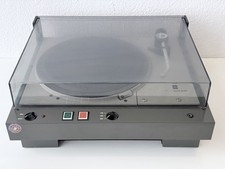 EMT 938 Platine Vinyle /