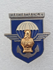 17° RGP Régiment de Génie