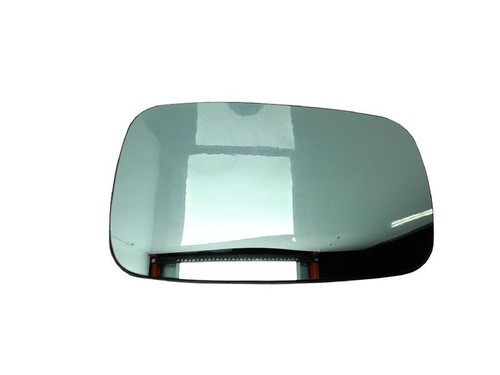 7701049066 glace retroviseur