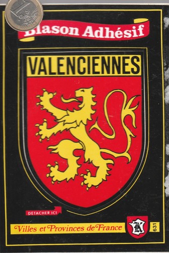 Vil tuv carte postale - carte,
