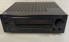 Pioneer vsx d503s - vsx-d503s, audio/video