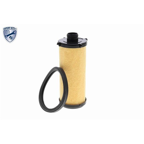 Vaico filtre hydraulique - filtre, pour