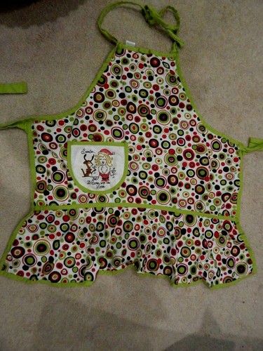 Cute fun christmas full - &,