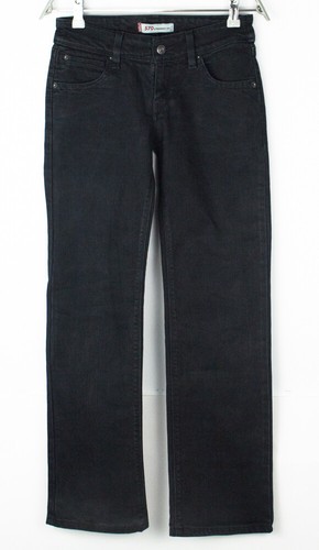 Levi strauss co - co, femme