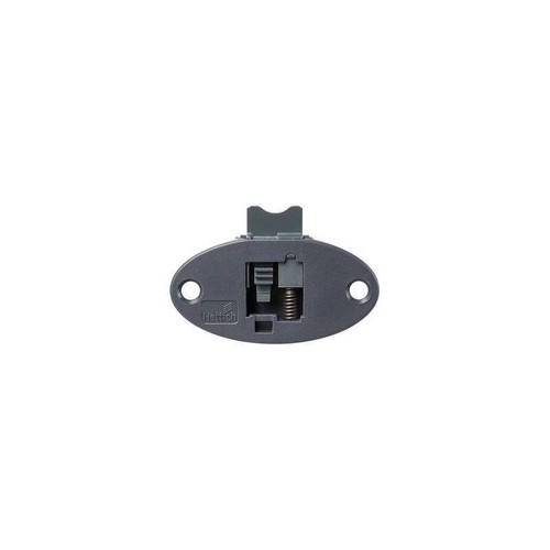 Guides haut slide - haut,