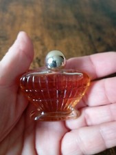 🕤 Rare  miniature ancienne Opening Night de Lucien LELONG ‼️