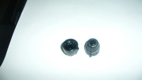 Manette potentiomètre soudage - potentiomètre,