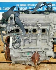 Pièces de Rechange Usés 